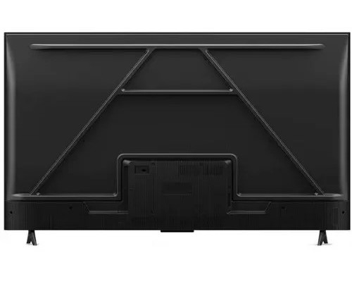 Телевизор TCL 50P637