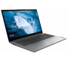 Ноутбук Lenovo IP1 15IGL7 (82V700BPUE)