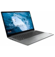 Ноутбук Lenovo IP1 15IGL7 (82V700BPUE)