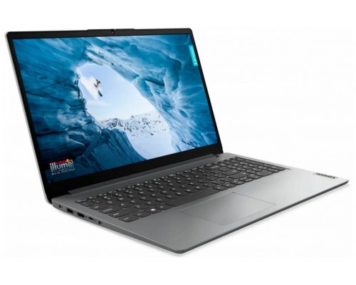 Ноутбук Lenovo IP1 15IGL7 (82V700BPUE) Ноутбук Lenovo IP1 15IGL7 (82V700BPUE)