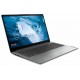 Ноутбук Lenovo IP1 15IGL7 (82V700BPUE)