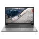 Ноутбук Lenovo IP1 15IGL7 (82V700BPUE)