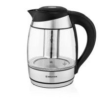 Чайник Brayer 1021BR