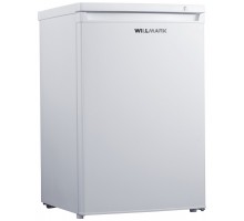 Морозильник WILLMARK UF-109M