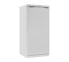 Морозильник Pozis Свияга-106-2 А белый