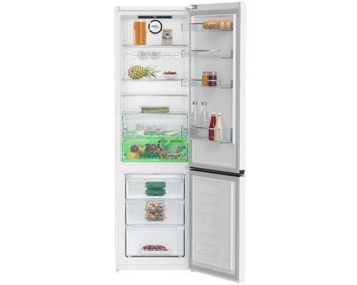 Холодильник Beko B3DRCNK402HW
