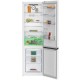 Холодильник Beko B3DRCNK402HW
