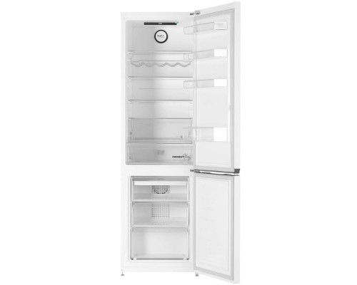 Холодильник Beko B3DRCNK402HW