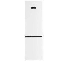 Холодильник Beko B3DRCNK402HW