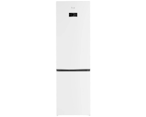 Холодильник Beko B3DRCNK402HW