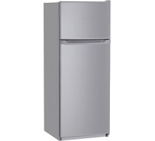 Холодильник NORD NRT 141 132