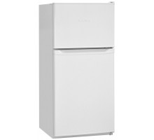 Холодильник NORD NRT 143 032