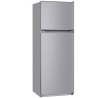 Холодильник NORD NRT 145 132