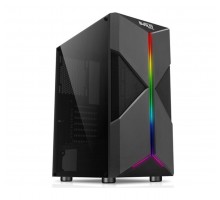 ПК "I5 3470/RX560 4GB/RAM 8GB/HDD 500GB"