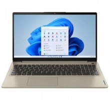 Ноутбук Lenovo IdeaPad 3 15ITL05 (81X80056EU)
