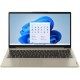 Ноутбук Lenovo IdeaPad 3 15ITL05 (81X80056EU)