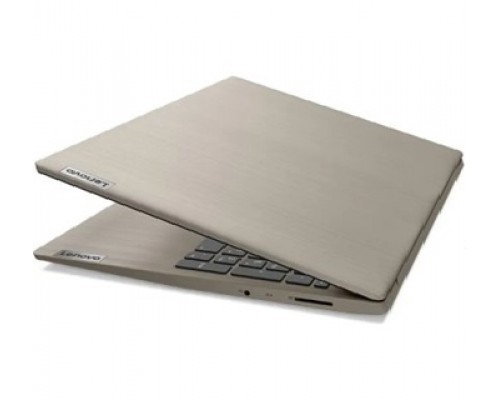 Ноутбук Lenovo IdeaPad 3 15ITL05 (81X80056EU)