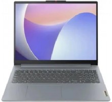 Ноутбук Lenovo IdeaPad 3 Slim 3 15ABR8 (82XM00JVRK)