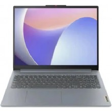 Ноутбук Lenovo IdeaPad 3 Slim 3 15ABR8 (82XM00JVRK)