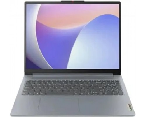 Ноутбук Lenovo IdeaPad 3 Slim 3 15ABR8 (82XM00JVRK) Ноутбук Lenovo IdeaPad 3 Slim 3 15ABR8 (82XM00JVRK)