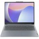 Ноутбук Lenovo IdeaPad 3 Slim 3 15ABR8 (82XM00JVRK)