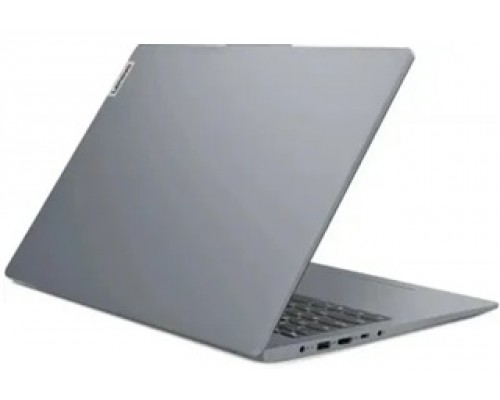 Ноутбук Lenovo IdeaPad 3 Slim 3 15ABR8 (82XM00JVRK) Ноутбук Lenovo IdeaPad 3 Slim 3 15ABR8 (82XM00JVRK)
