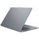 Ноутбук Lenovo IdeaPad 3 Slim 3 15ABR8 (82XM00JVRK)