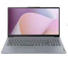 Ноутбук Lenovo IdeaPad Slim 3 15AMN8 (82XQ00K0UE)