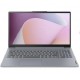Ноутбук Lenovo IdeaPad Slim 3 15AMN8 (82XQ00K0UE)