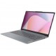 Ноутбук Lenovo IdeaPad Slim 3 15AMN8 (82XQ00K0UE)