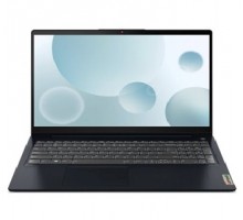 Ноутбук Lenovo IdeaPad 3 15IAU7 (82RK0104FE)