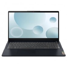 Ноутбук Lenovo IdeaPad 3 15IAU7 (82RK0104FE)