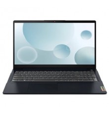 Ноутбук Lenovo IdeaPad 3 15IAU7 (82RK0104FE)