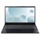 Ноутбук Lenovo IdeaPad 3 15IAU7 (82RK0104FE)
