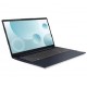 Ноутбук Lenovo IdeaPad 3 15IAU7 (82RK0104FE)