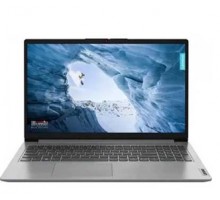 Ноутбук Lenovo IdeaPad 1 15IJL7 (82LX00D7PS)