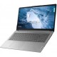 Ноутбук Lenovo IdeaPad 1 15IJL7 (82LX00D7PS)