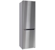 Холодильник NORDFROST NRB 164NF W