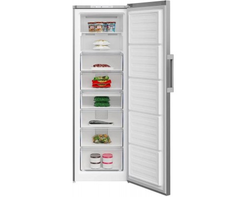 Морозильная камера Beko B1RFNK312S