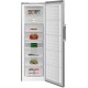 Морозильная камера Beko B1RFNK312S