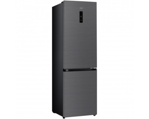 Холодильник DeLonghi DCS 19NFI IS DAMIANO