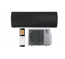 Кондиционер Gree LYRA black 09 ACС/K3DNA3A inverter