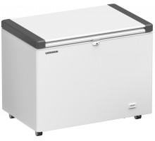 Морозильный ларь Liebherr EFL 3055-21 001
