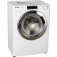 Стирально-сушильная машина Candy GrandO Vita GVSW4 364TWHC-07