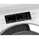 Стирально-сушильная машина Candy GrandO Vita GVSW4 364TWHC-07