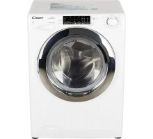 Стирально-сушильная машина Candy GrandO Vita GVSW4 364TWHC-07