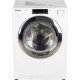 Стирально-сушильная машина Candy GrandO Vita GVSW4 364TWHC-07
