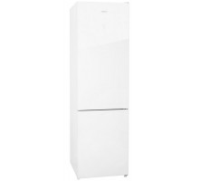 Холодильник Hiberg RFC-400DX NFGW