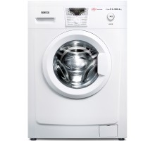 Стиральная машина Атлант СМА 40М102-00