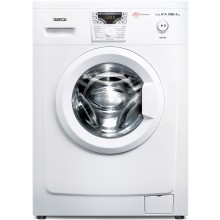 Стиральная машина Атлант СМА 40М102-00